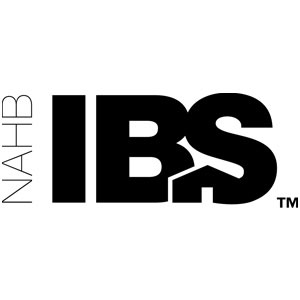 International Builders Show