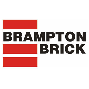 Brampton Brick
